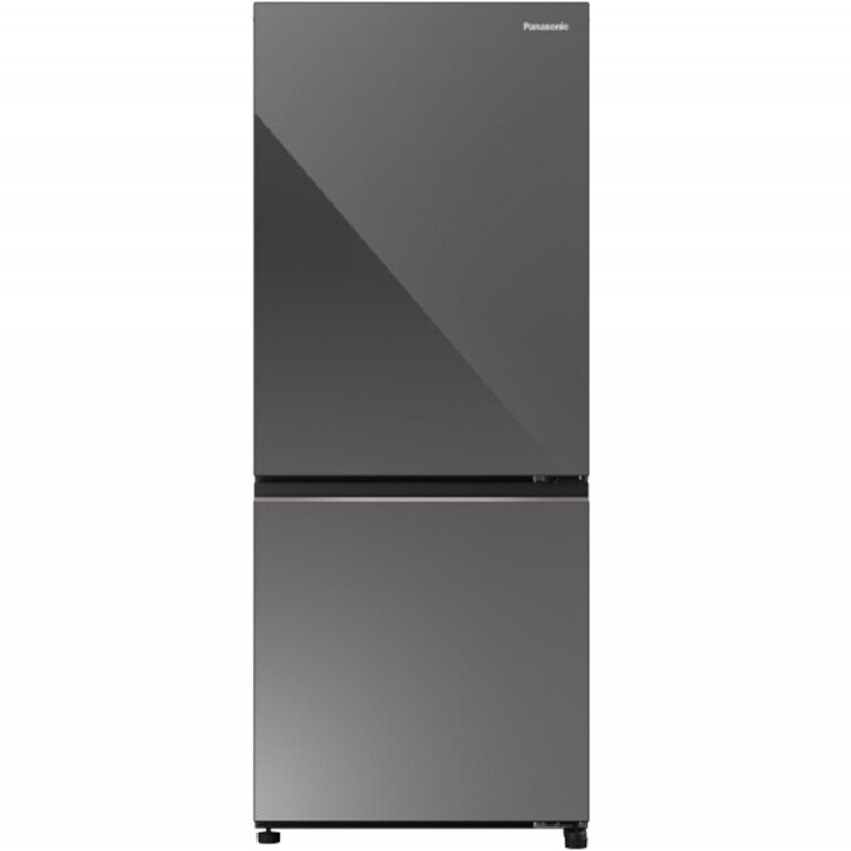 Tủ lạnh Panasonic Inverter 255 lít NR-BV281BGMV